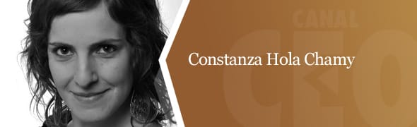 ampliada Juan Antonio Cruzado Ríos