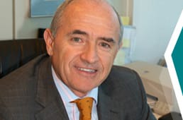 hoime Ignacio Ayerdi