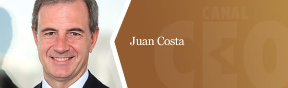 Juan Costa