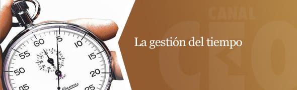 IMG_POST_AMPLIADO_590x180 la gestión del tiempo