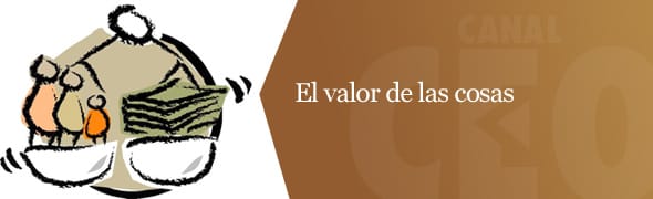 IMG_POST_AMPLIADO_590x180