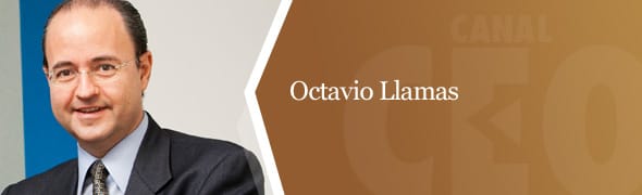 IMG_POST_AMPLIADO_590x180