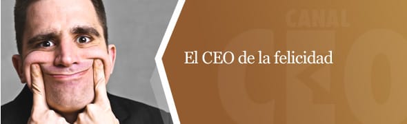 IMG_POST_AMPLIADO_590x180