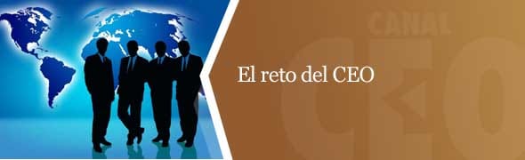 IMG_POST_AMPLIADO_590x180