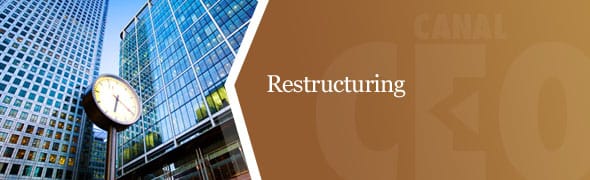 IMG_POST_AMPLIADO_590x180