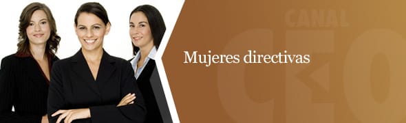 Enrique Sánchez