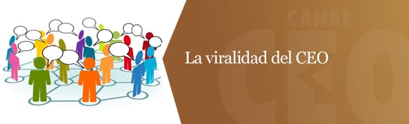 IMG_POST_AMPLIADO_590x180