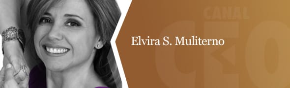 IMG_POST_AMPLIADO_590x180