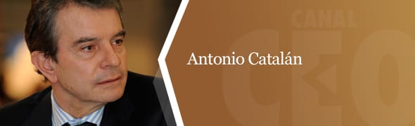 IMG_POST_AMPLIADO_590x180