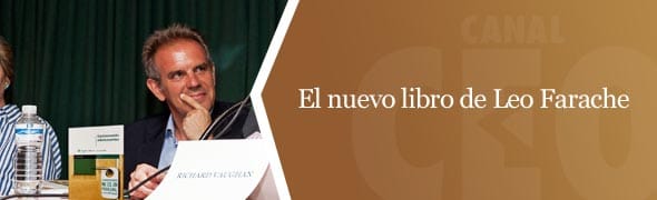 Ampliado_Gestionando adolescentes