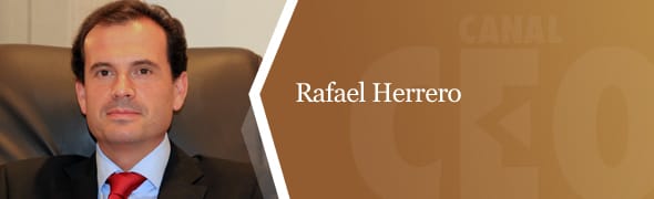 AmpliadaRafaelHerrero