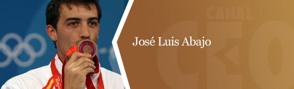 AmpliadaentrevistaCeo