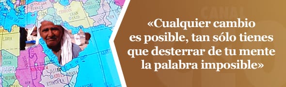 DaliaMogahed-primaveraarabe-cambio3