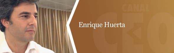 EnriqueHuerta, Ceo de Liberty Seguros3