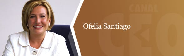 Ofelia Santiago_ampliada