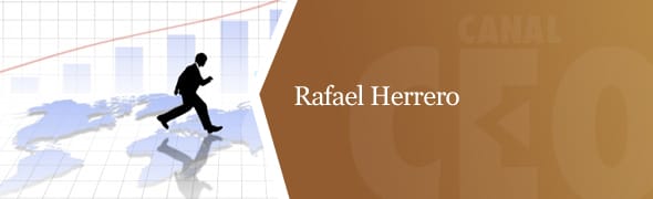 rafael herrero, anese, esses, liderazgo, talento, actitud del lider2