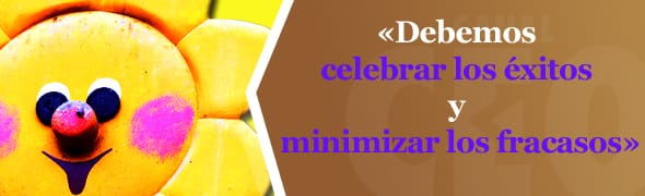 Jaime-Tomas-Campa-optimismo2