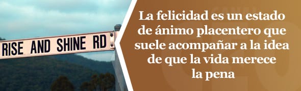 Luis-Rojas-Marcos-positivo3