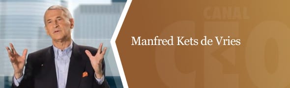 Manfred-Kets-de-Vries-escuchar1