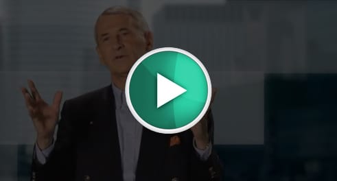 Manfred-Kets-de-Vries-escuchar4