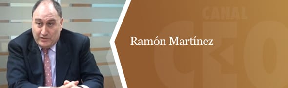 Ramon-martinez-ideas