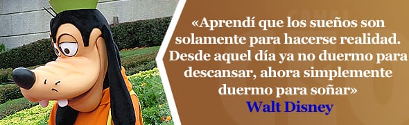 modelo-creatividad-walt-disney-Robert-Dilts3