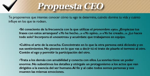 propuesta-ceo-egos-que-sobran