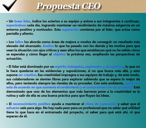 propuesta-ceo