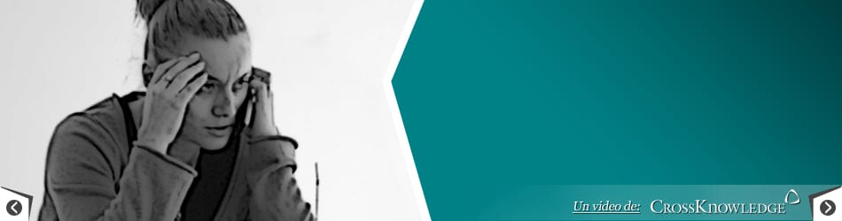 Manfred-Kets-de-Vries-reconoce-tu-problema