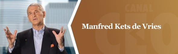 Manfred-Kets-de-Vries-reconoce-tu-problema3