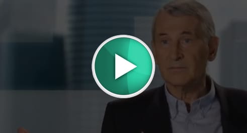 Manfred-Kets-de-Vries-reconoce-tu-problema4