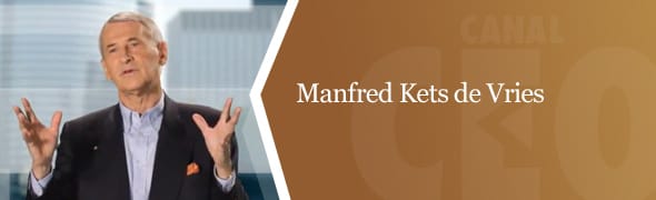 manfred-kets-de-vries