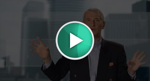 manfred-kets-de-vries4