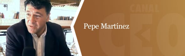 pepe-martinez3