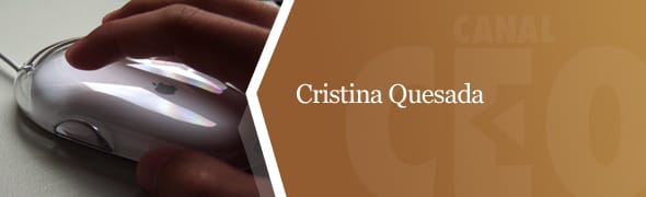 revolucion-tecnologica3