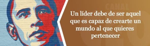 liderazgo-Javier-Ibarrola3