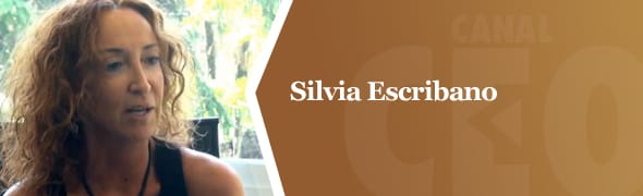 silvia-escribano-isavia3