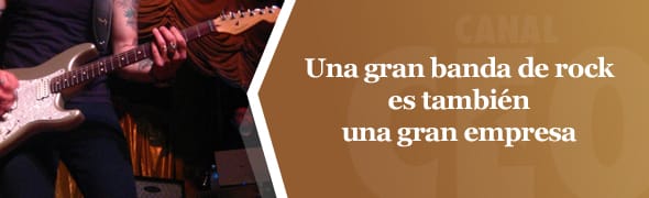 actitud-rockstar-Guzman-Lopez2