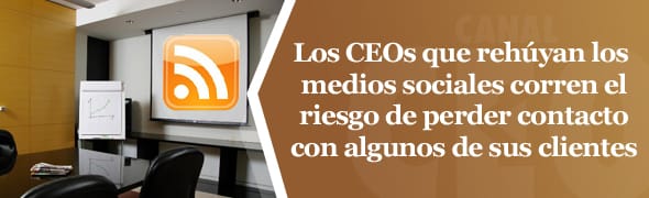 ceo-redes-sociales-encrucijada3
