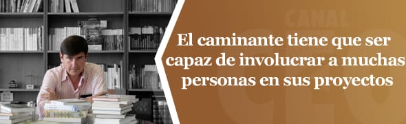 Manuel-Pimentel-personas-caminantes3