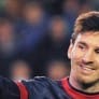 messi ok