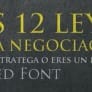 alfred-font-barront-negociacion-2 alfred-font-barront-negociacion-2