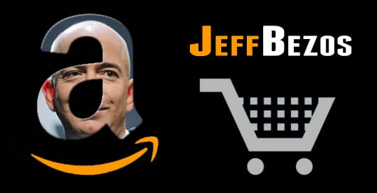 jeff-bezos02