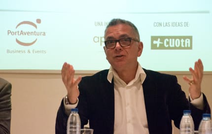 juan-ramon-lucas-desayuno-canal-ceo