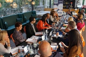 desayuno-ceo-juan-luis-polo